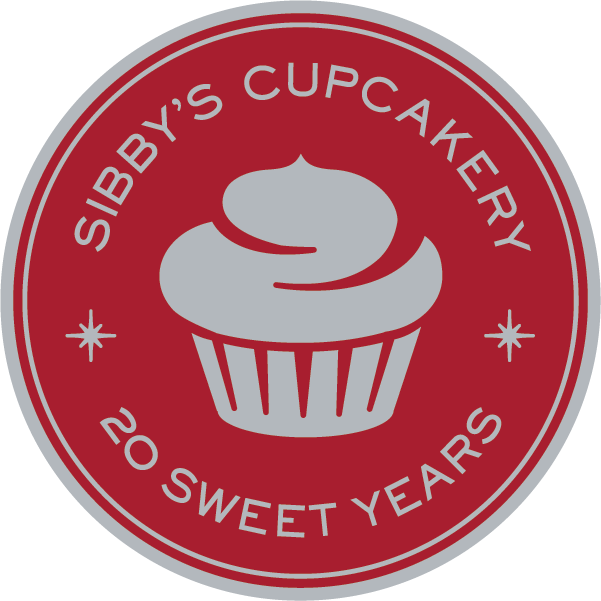 Sibby's_Cupcakery_Story